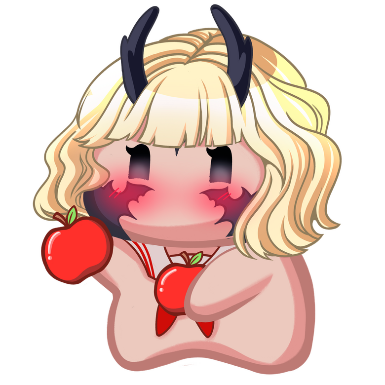 Leo's Gloob Commission!