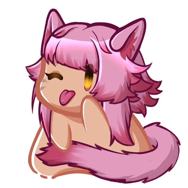 Ellma's Gloob Commission!