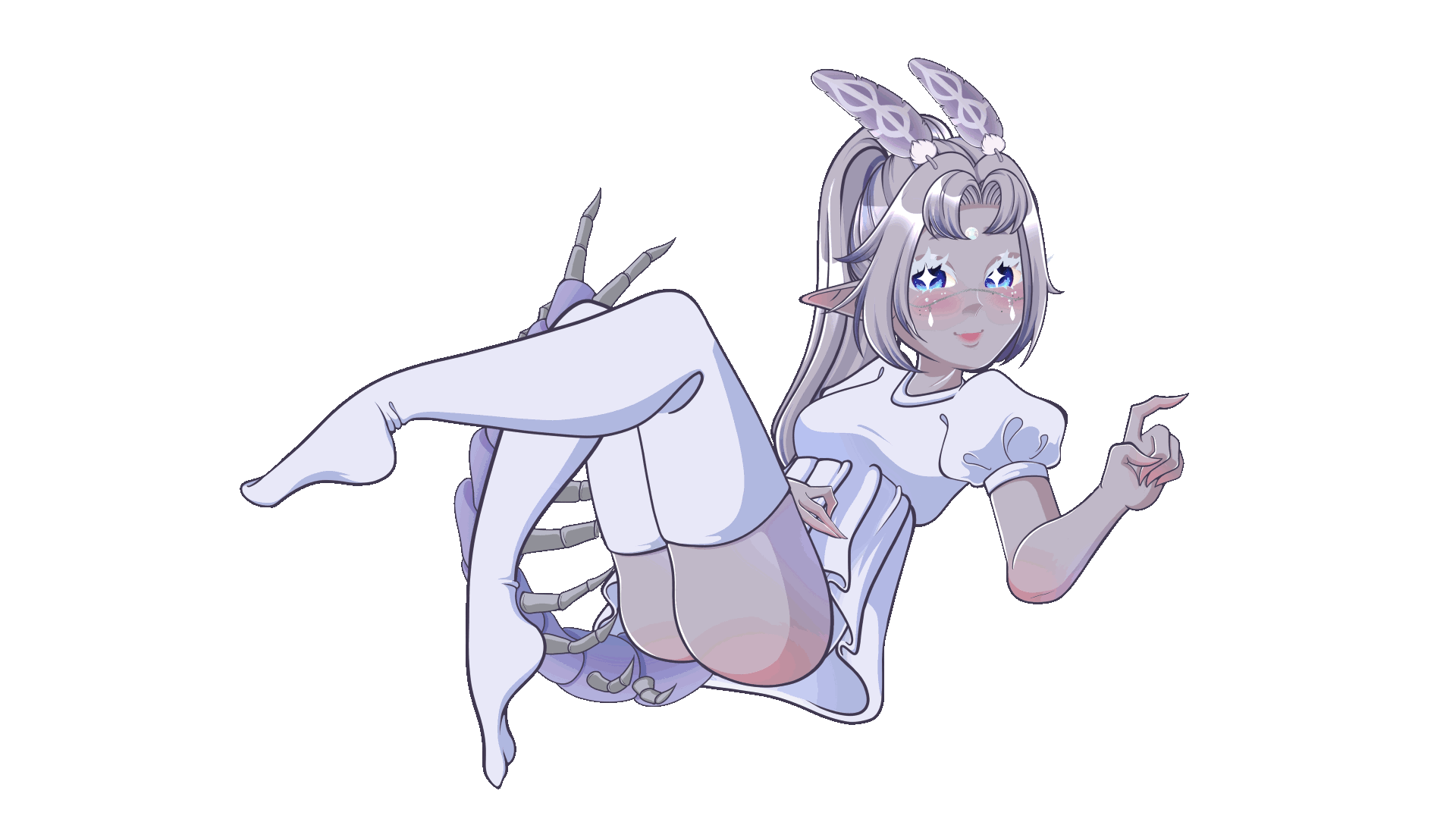 Lunelith Gif